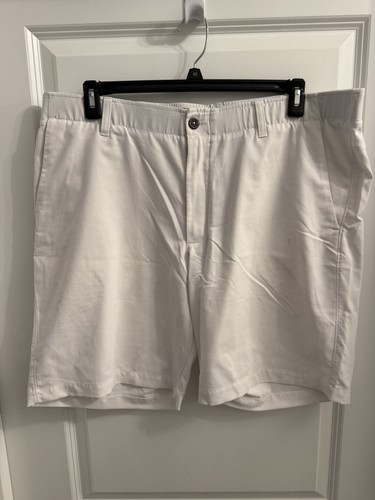 Under armour pantaloncino uomo - under,
