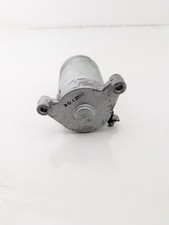 Avviamento motore HYOSUNG AD12BC 1 pezzo