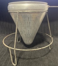 VIKO Aluminum Cone