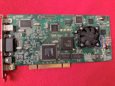 Scheda matrox 7089 rtx100 - c,