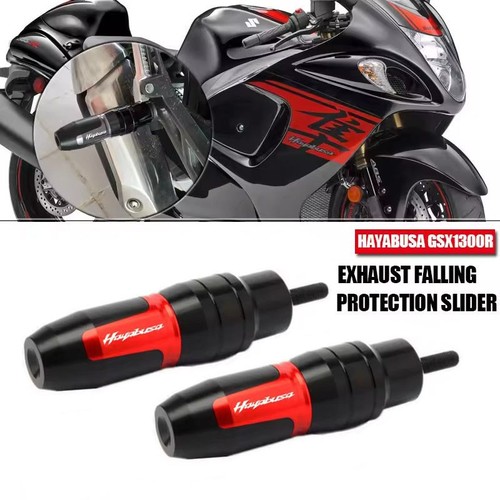 Adatto per hayabusa gsx1300r - per,