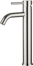 M11203A Rubinetto Bagno