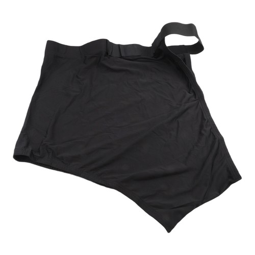 Per for cavallo protezione - cavallo,