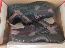 Nike Uomo Zoom Vomero 5 Scarpe