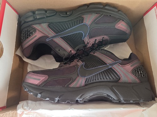 Nike uomo zoom vomero - uomo,