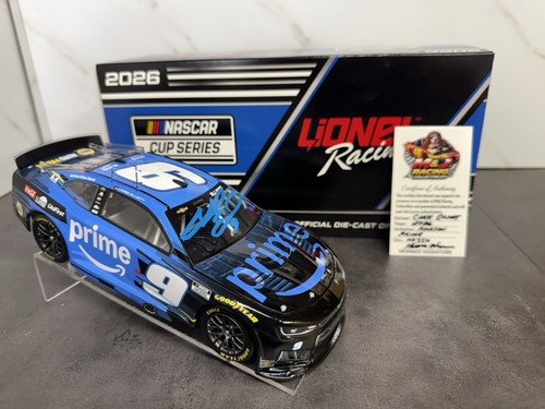 2026 chase elliott - 2026,