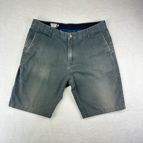 Pantaloncini volcom frickin - pantaloncini,