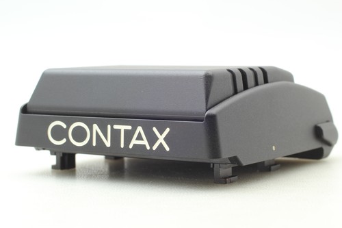 Ottime condizioni contax - [ottime, condizioni]
