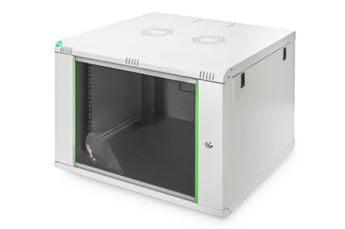 Armadio rack unita da - armadio, unita'
