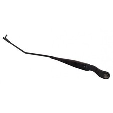 Braccio tergicristallo anteriore destro Alfa Romeo 159 station wagon 2005-2011