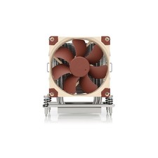 Noctua NH-U9 TR4-SP3 ventola