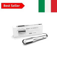 L'Oréal Professionnel Paris | SteamPod 4, Piastra per Capelli Professionale T...