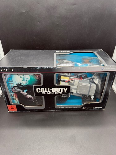 Call duty black - of, |