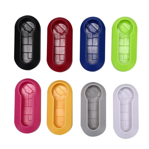 Cover key case telecomando - key,
