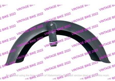 PARAFANGO ANTERIORE HOREX