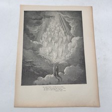 Gustave Doré – Paradiso