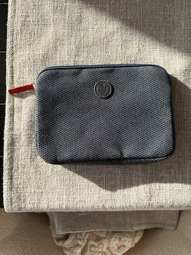 Air france first class - air, amenity