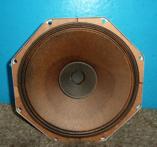 Philips ad3800sm driver - philips,