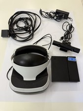 Playstation 4/5 VR Visore
