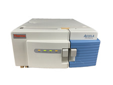 Thermo Fisher Accela PDA