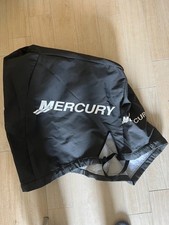 COPRI MOTORE per MERCURY VERADO L6 (250-300 CV)