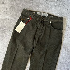 Jeans Jacob Cohen J688