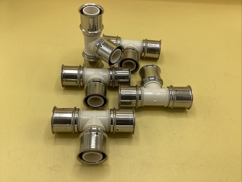 Firmopress multitubo 32 - x,
