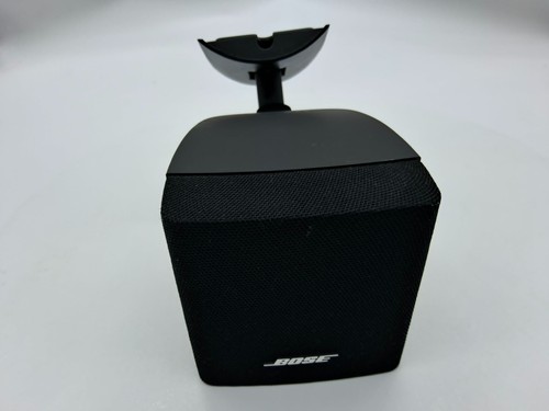 Bose altoparlante cubo - cubo, singolo