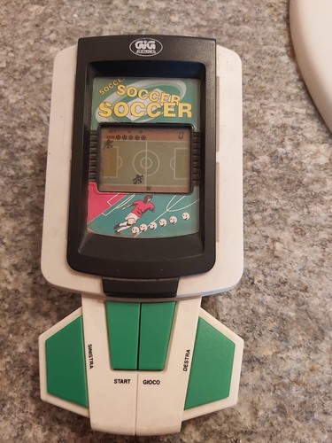 Gioco gig watch pinball - gig,