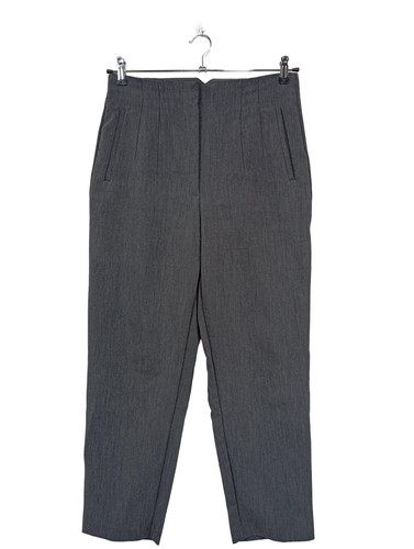 Zara pantalone vita - zara,