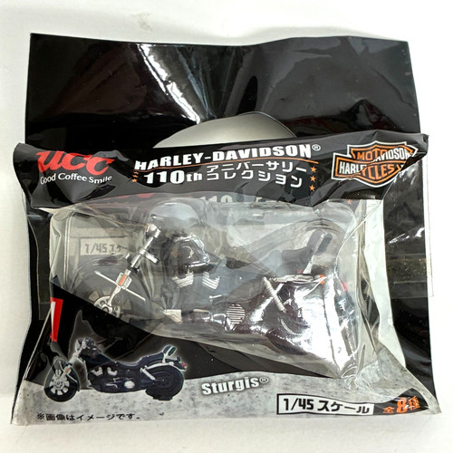 Harley davidson moto - harley-davidson, scala