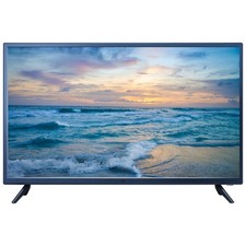 GPX 32" Class HD (720p) LED TV
