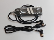 Ashley Poltrona Sollevabile