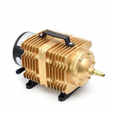 Compressore per Macchine