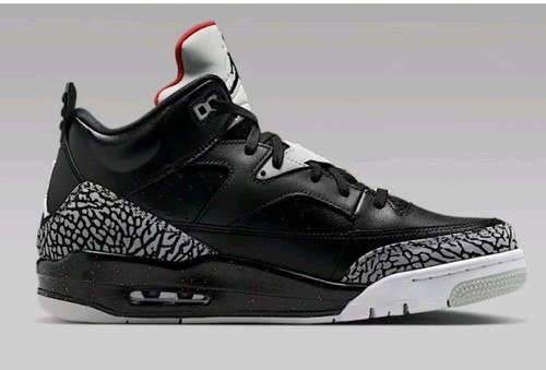 Taglia air jordan son - jordan, of