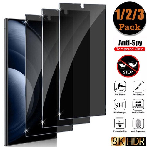 Per galaxy s25 - ultra, s24