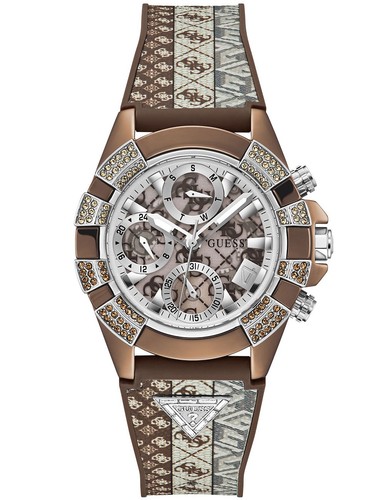Guess gw0813l2 orologio - guess, da