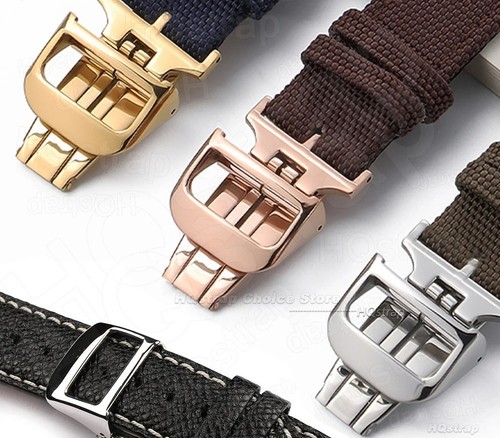 Fibbia per orologio mm - orologio,