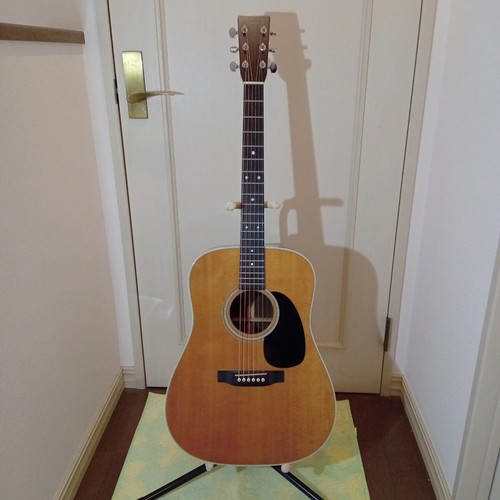 Martin d28sq 629575 - martin,