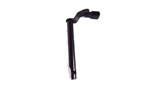 Leva comando frizione - leva,