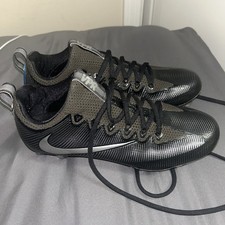 Scarpe da calcio basse Nike