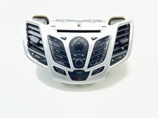 AUTORADIO PER FORD Fiesta 6°