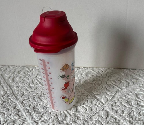 Tupperware magic mixer 600 - magic,