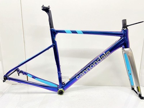 Cannondale caad13 disc - cannondale,