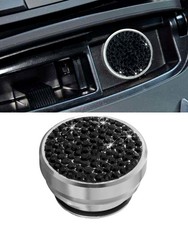 Flaconi Coperchio Antipolvere