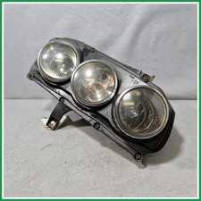 Faro Fanale Anteriore DX Alfa