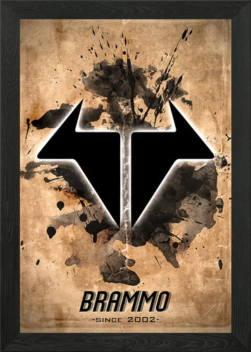 Quadro stampa tela poster - quadro,