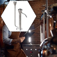 Stainless Steel Distiller Home