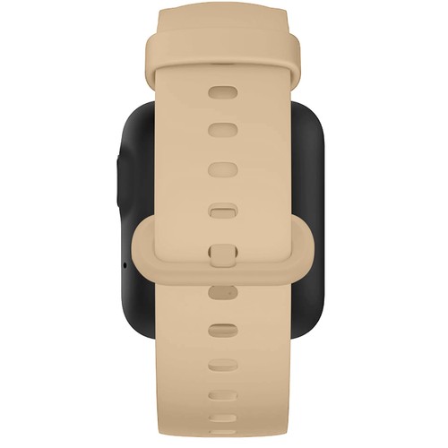 Avizar bracelet pour - avizar,