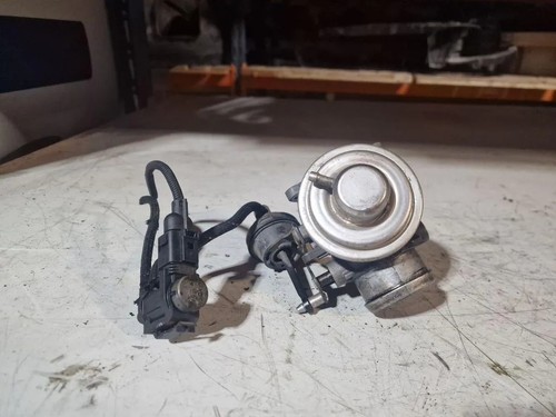 Valvola egr golf variant - valvola, vw